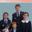 JPG Файл - УМВД Магаданской области