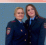 JPG Файл - УМВД Магаданской области