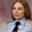 JPEG Файл - УМВД Магаданской области