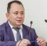 Уполномоченным по правам ребенка в Магаданской области назначен Денис Павлик - Магаданская областная Дума