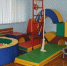Решение об отмене родительской платы за детские сады — это серьёзный шаг навстречу семьям Колымы», - Виктория Голубева - Kolyma.Ru