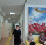 img - ЛДПР