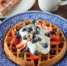 Самые сочные отбивные: Готовлю в духовке всего за 35 минут - нежное сливочное мясо - MagadanMedia.Ru
