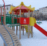 В Магадане -8, -13°C, небольшой снег - Газета Магаданская правда