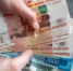 Запасы свежих продуктов в Дубае тают на глазах - MagadanMedia.Ru