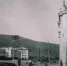 7 марта 1946 года в Магадане введено в эксплуатацию здание детского комбината № 2 на 100 мест на улице Первой Ново-Магаданской - Kolyma.Ru