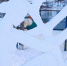 В Магадане -8, -13°C, слабый ветер - Газета Магаданская правда