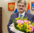 Анатолий Широков: Вы превращаете суровый Север в родной и любимый дом - Магаданская областная Дума