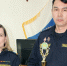 Омсукчанские судебные приставы — лучшие в Магаданской области. - Kolyma.Ru