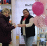 Магаданка смогла открыть в центре города магазин популярной косметики - Газета Магаданская правда