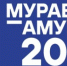 Старт отбора на V поток программы подготовки кадров «Муравьев-Амурский 2030» - Министерство природных ресурсов и экологии