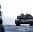 Колымчан приглашают посмотреть фильм о специальной военной операции «Малыш» - Администрация Магаданской области