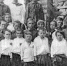 95 лет назад (1931) в Нагаево состоялась I учительская конференция Ольского района - Департамент административных органов