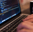 Количество DDoS-атак на Дальний Восток выросло в восемь раз - Kolyma.Ru