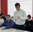 5280710003683694202 (1).jpg - Избирательная комиссия