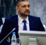 Курсанты программы "Муравьев-Амурский 2030" прошли стажировку в правительстве Забайкальского края - MagadanMedia.Ru