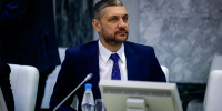 Курсанты программы "Муравьев-Амурский 2030" прошли стажировку в правительстве Забайкальского края - MagadanMedia.Ru