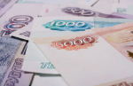 Мужчина осужден за неуплату алиментов на содержание ребенка