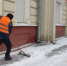 Новорожденным россиянам предложили давать 100 тысяч на накопительные счета - MagadanMedia.Ru