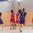 basketball 120326 - Газета Магаданская правда