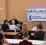 znakomstvo ola 120326 4 - Газета Магаданская правда