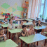 УРОК ПОЖАРНОЙ БЕЗОПАСНОСТИ ДЛЯ САМЫХ МАЛЕНЬКИХ - Пожарно-спасательный центр