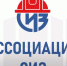 На Всероссийскую конференцию «Перспективы развития рынка средств индивидуальной защиты в 2026-2028 годах» приглашают магаданцев - Мэрия города Магадана