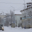Главврача Сусуманской больницы отстранили от должности - Газета Магаданская правда