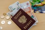 Пенсионеры могут получить накопления разом