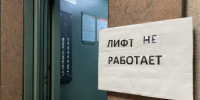 Найден мертвым один из троих детей, провалившихся под лед в Подмосковье - MagadanMedia.Ru