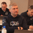 Gorohov 130326 - Газета Магаданская правда