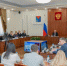 Жители Магаданской области смогут получать бесплатную юридическую помощь онлайн: новые возможности и расширенные категории льготников - Администрация Магаданской области