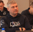 Павел Горохов: Участником программы стал, чтобы улучшить жизнь в городе и области, принести пользу стране - Kolyma.Ru