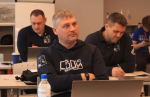 Павел Горохов: Участником программы стал, чтобы улучшить жизнь в городе и области, принести пользу стране