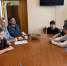 Сотрудники отдела по конвоированию встретились с воспитанниками детского дома - Kolyma.Ru