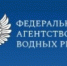 Более 9 тысяч зон затопления и подтопления внесены в ЕГРН - Министерство природных ресурсов и экологии