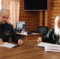 В Анадыре подписано соглашение о духовной поддержке осужденных в рамках пробации - УФСИН Магаданской области