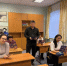 img - ЛДПР
