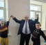 Преподаватели и студенты СВГУ навестили Магаданский детский дом-интернат - СВГУ