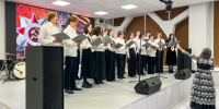 В Магаданской области утвержден перечень вакансий, включенных в программу «Земский работник культуры» - Министерство культуры и туризма