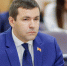Станислав Пруцков встретился с жителями Сусуманского и Тенькинского муниципальных округов - Магаданская областная Дума