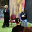 teatr1 170326 - Газета Магаданская правда