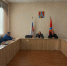 IMG_20260317_105937.png - Избирательная комиссия