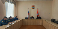 IMG_20260317_105937.png - Избирательная комиссия