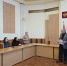 20260314_170625.jpg - Избирательная комиссия