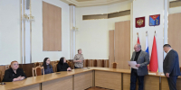 20260314_170625.jpg - Избирательная комиссия