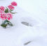 В Магадане +1, -3°C, переменная облачность - Газета Магаданская правда