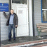 Нового главного врача назначили в больницу Сусумана - Газета Магаданская правда
