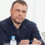 Виктор Баринов вошел в новый состав Эколого-туристического совета при Магаданской областной Думе - Магаданская городская Дума
