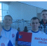 12 медалей завоевала сборная команда Магаданской области по спорту ЛИН - Kolyma.Ru